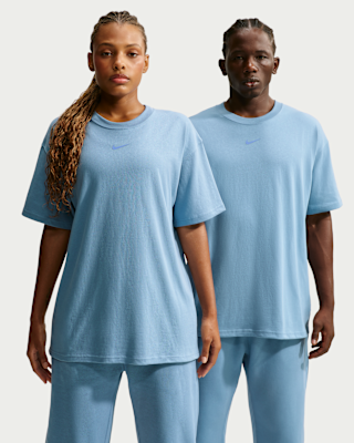 M+NRG+NOCTA+CS+TEE+SS.png